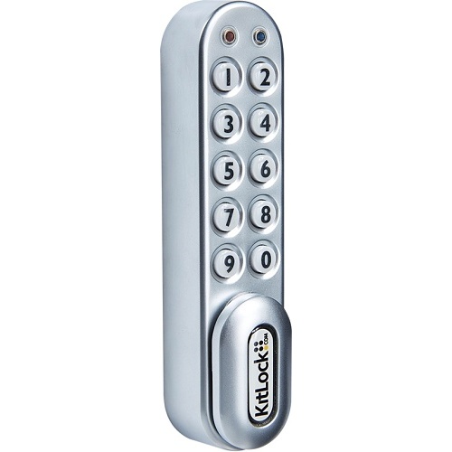 Image of KL1000SG
