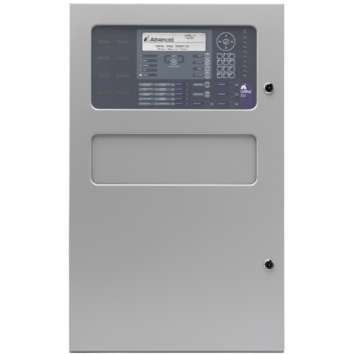 Image of MX-5802