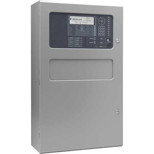 Image of MX-5802