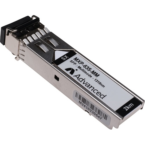 Image of MXP-635-MM
