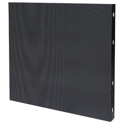 Image of ODVLED40-A