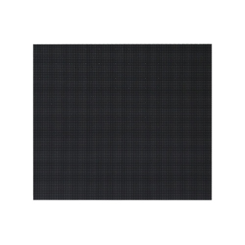 Image of ODVLED40-A