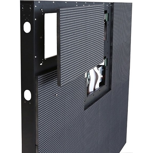 Image of ODVLED40-A
