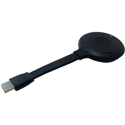 Image of PSDV2