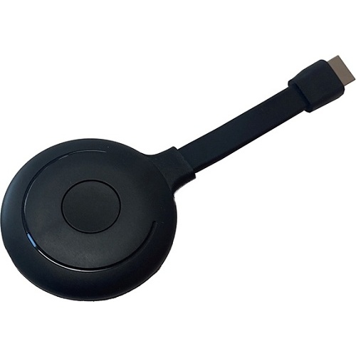 Image of PSDV2