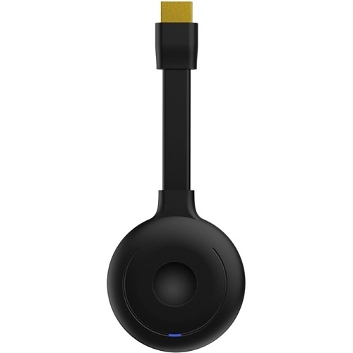 Image of PSDV2