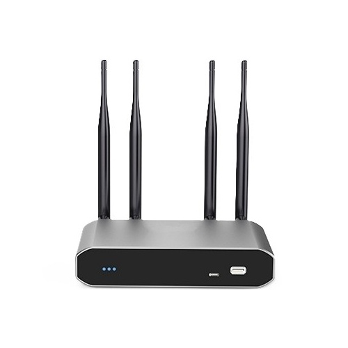 Image of PSRV2