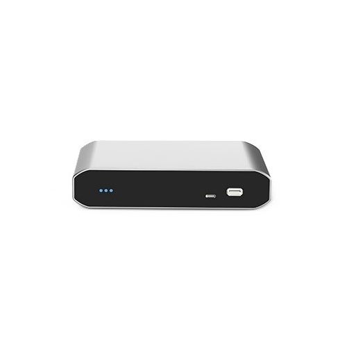 Image of PSRV2