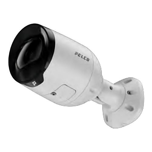 Image of SRXV2-2V13-EMD-IR