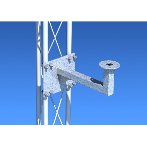 Image of TMB-SPT