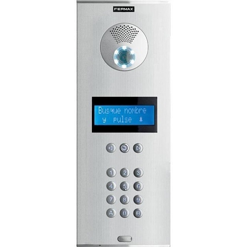 Image of 7299