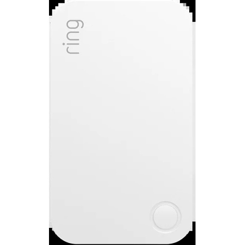 Image of B08J67ZNCD