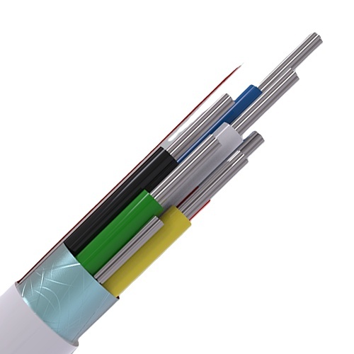 Image of CABS6/WH/100