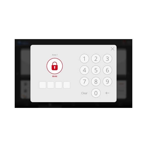 Image of PDTSP30010
