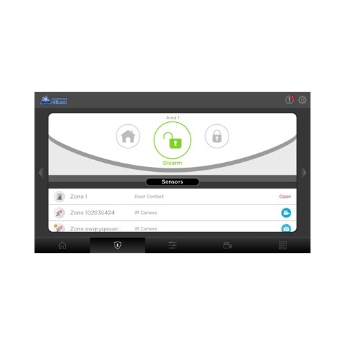Image of PDTSP30010