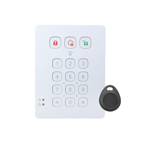 Image of PKA5KP39BADC2H10