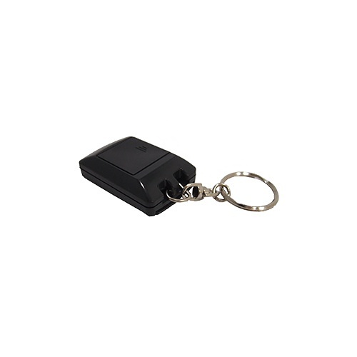 Image of PKA5RC16ADC2R2H10