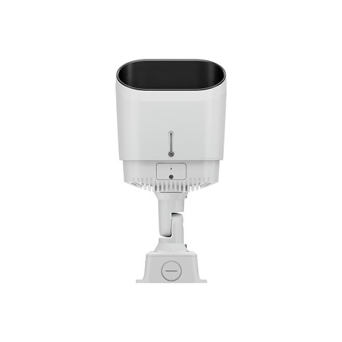 Image of VSF-L6A-7IR