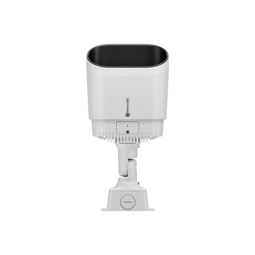 Image of VSF-L6A-8IR