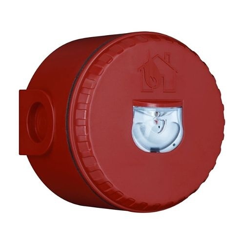 Image of 812005FULL-0107X