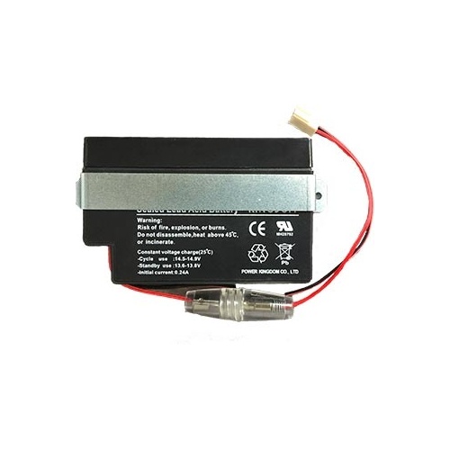 Image of A812E