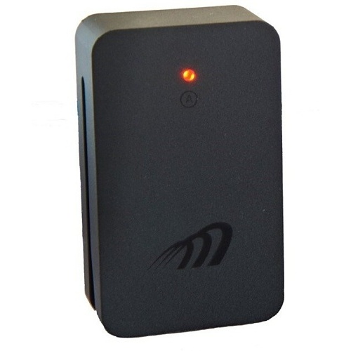 Image of EPOCBEACON