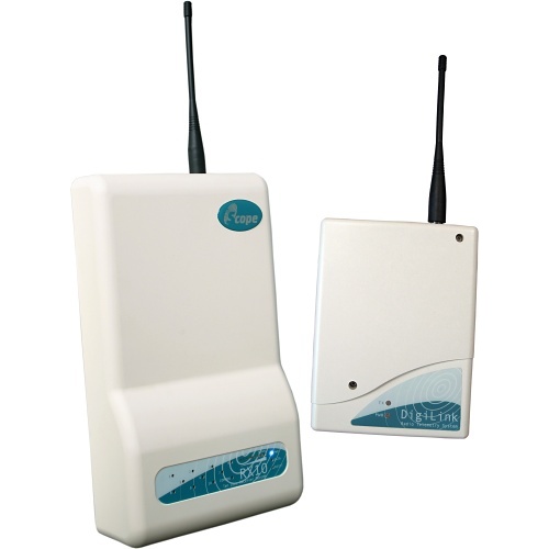 Image of TLINK12V