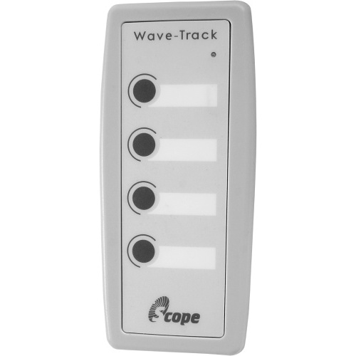 Image of WT4M2