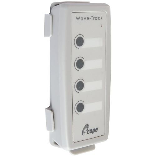 Image of WT4M2