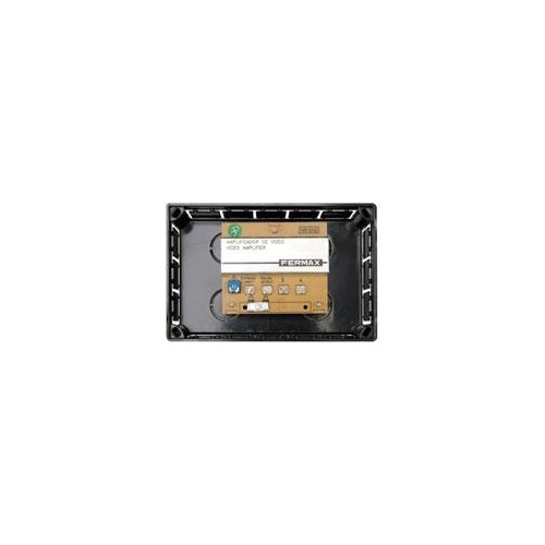 Image of 4110
