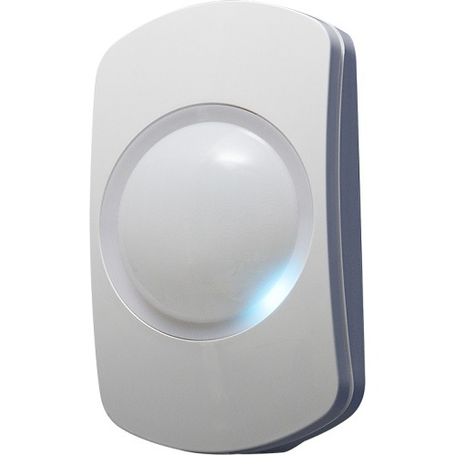 Image of AKX-0001