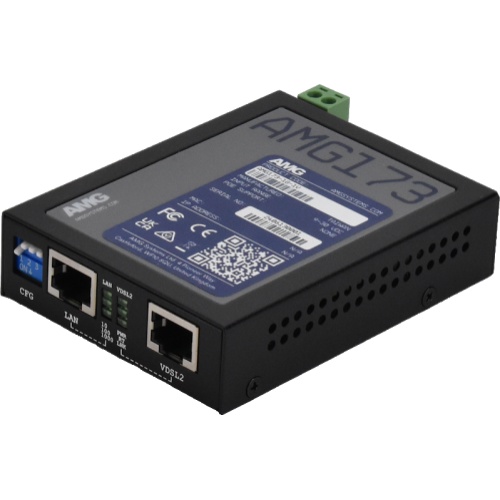 Image of AMG173-1G-1V