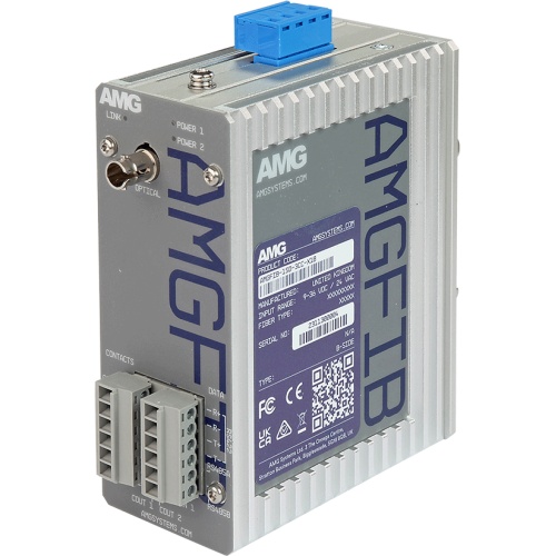 Image of AMGFIB-1SD-3CC-S1B