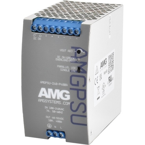 Image of AMGPSU-I48-P480A
