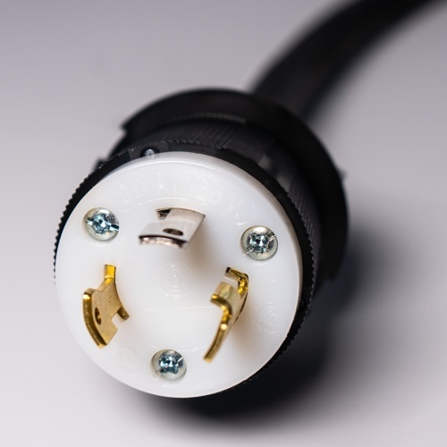 Image of MCC10061-1