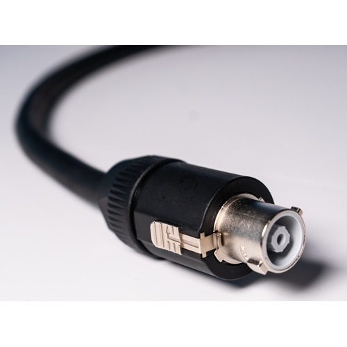 Image of MCC10061-1