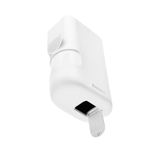 Image of ES900MSN-EUW-M01