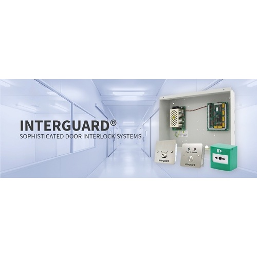 Image of IG432K2