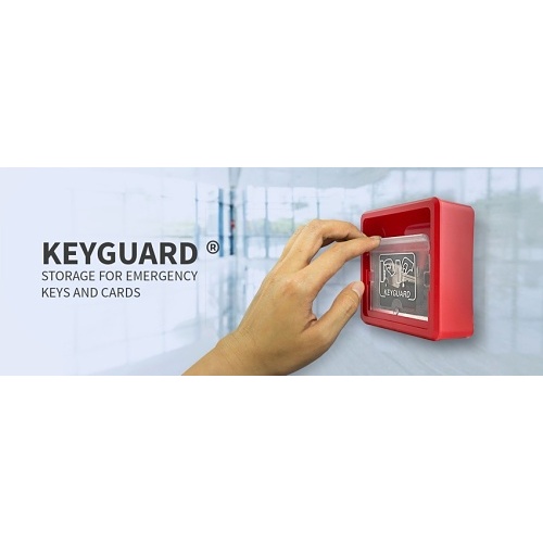 Image of K1030GR