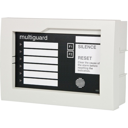 Image of MG212000