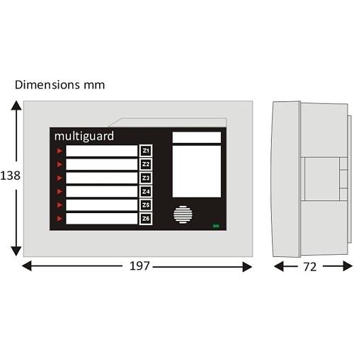 Image of MG216110