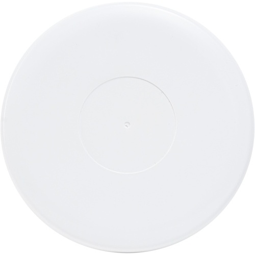 Image of RW1300-110APO