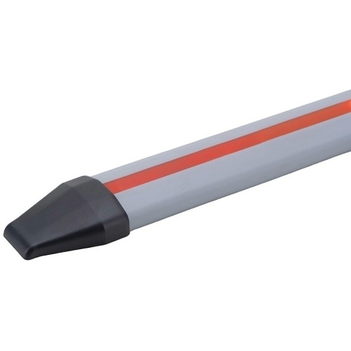 Image of RPD00600