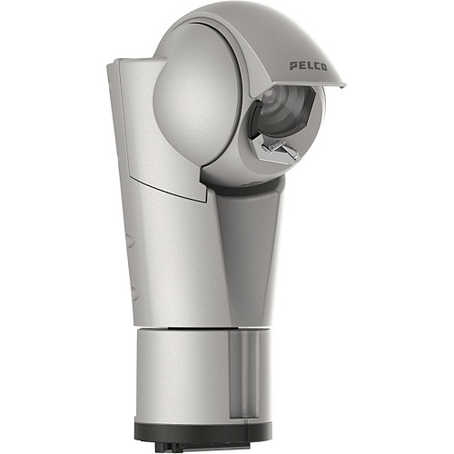Image of ESCE1-8X36-RLU