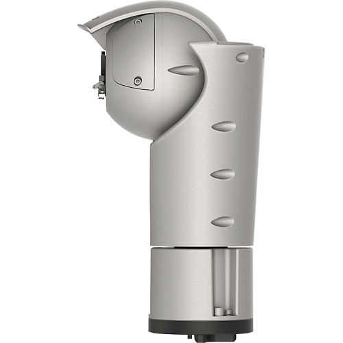 Image of ESCE1-8X36-RLU