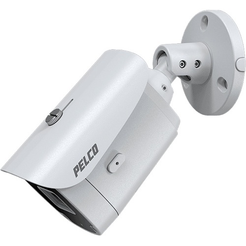 ＊123CRDPリキッドP30%1mlOGKUSH H4CBD CBN CBG Pelco IBP331-1ER 3MP Short-Tele Bullet Camera
