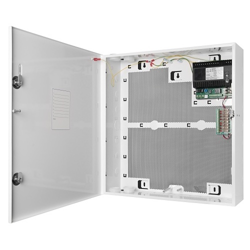 Image of MULTI-ACCESS-PSU2
