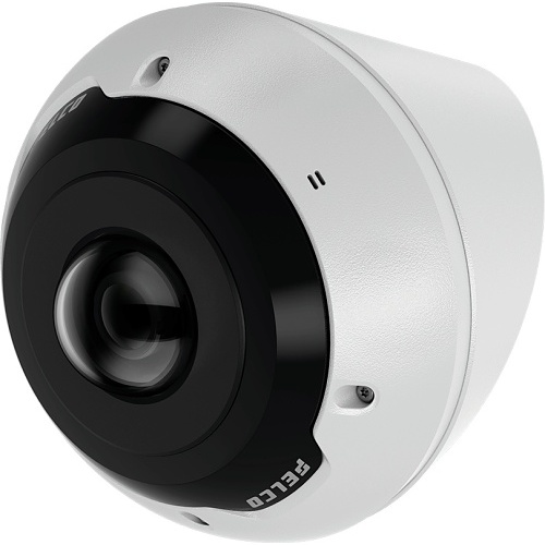 Image of SRXF3-8180-ES