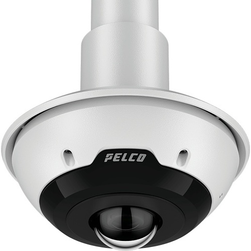 Image of SRXF3-8180-ES