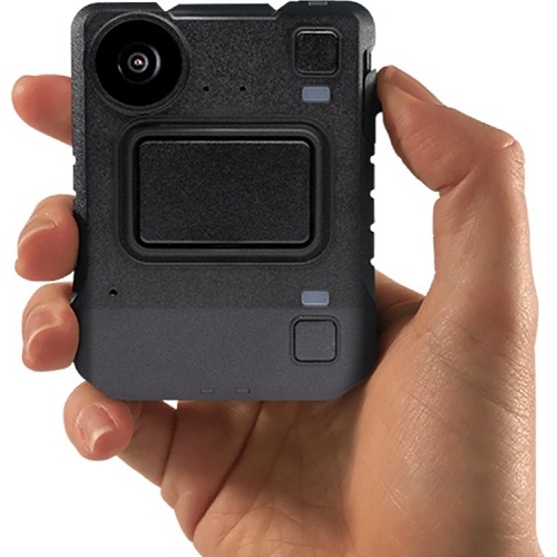 Image of VB-440-64-QR-N